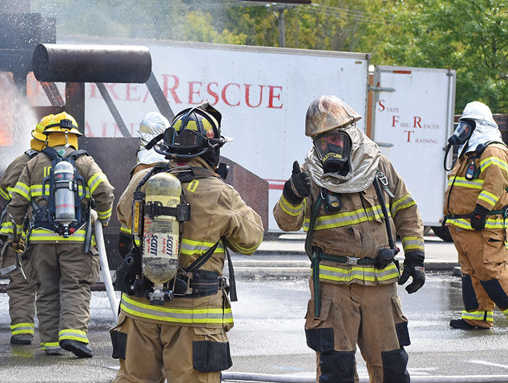 9-10 Fire School 6.jpg